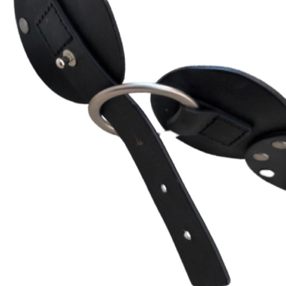 🌹EXPRESS🌹 - Picture 3 of 4